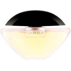 La Perla